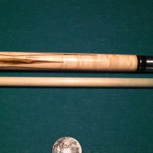 pechauer sp13 prototype