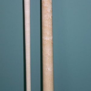 Handle