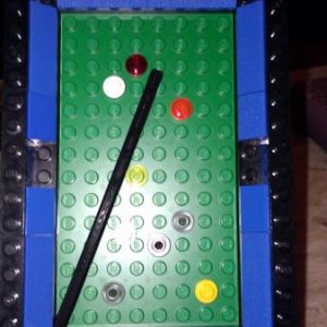 IMAG0058
