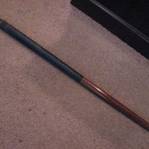 cue 012