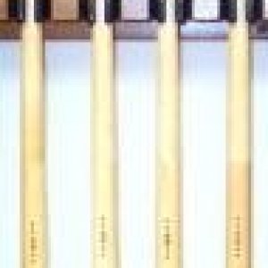 1 Piece Lucasi House cues