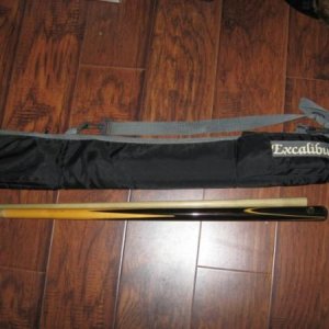 Dufferin Stick