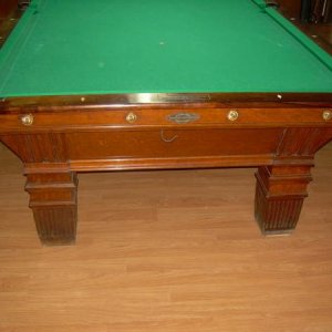 pooltable001