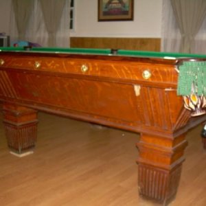 pooltable004