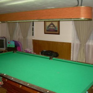 pooltable005