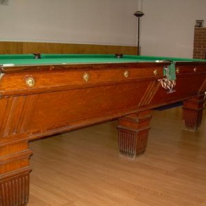 pooltable006