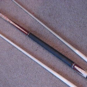 ronhaleycue 001