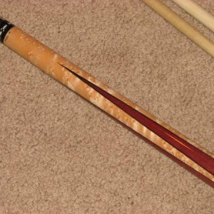 ronhaleycue 004