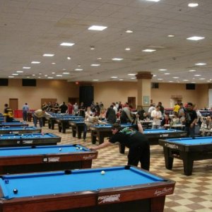 2011SuperBilliardsExpo 8379635 n