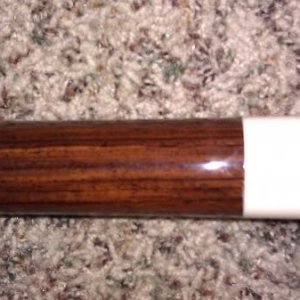 IMAG0065