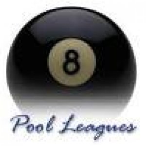 poolleague