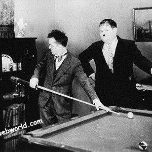 laurelandhardy350