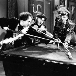 3Stooges
