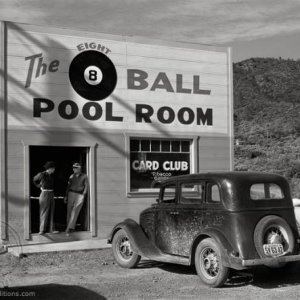 fsa pool hall 00215 700