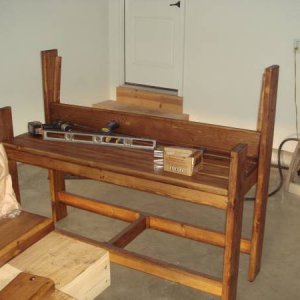10 assembly