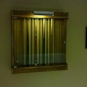 2011 04 22 19 09 25 440