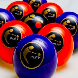 Bonus Ball