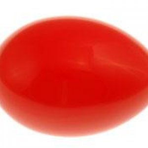 bobble ball
