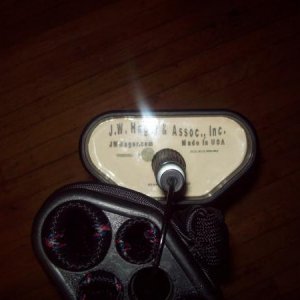j.w.hager case