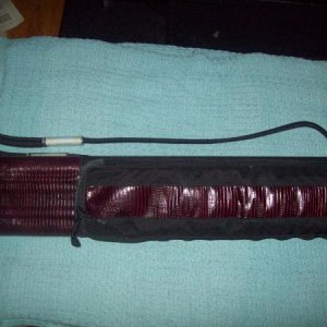 balisong6984 j.w.hager case