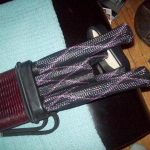 balisong6984 j.w.harger case