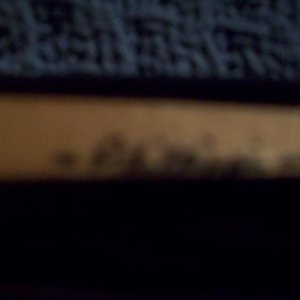balisong6984 phillippi cue