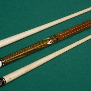 kh 08
