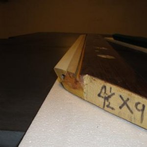Rail 1