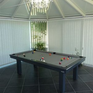 P1010364