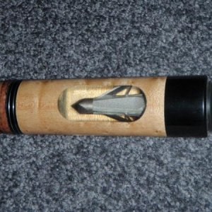 BROADHEAD