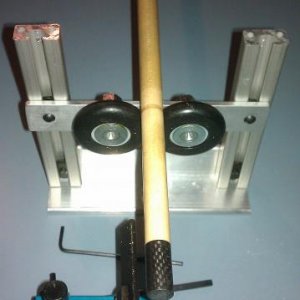roller rest 2