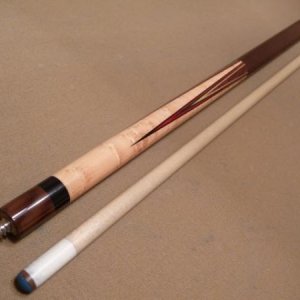 P1050180