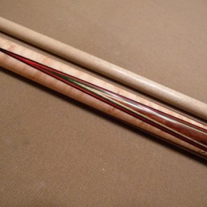 P1050181