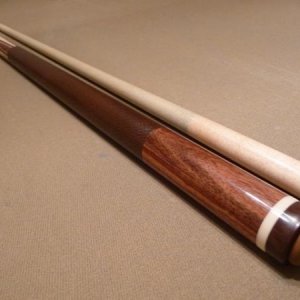 P1050182