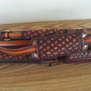 bolsa