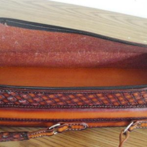 bolsa1