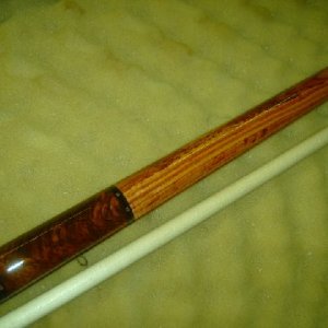 erasereciept 20002