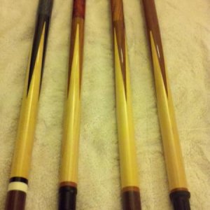 pettit conversions