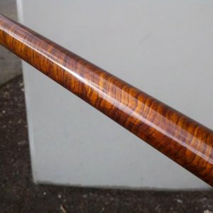 061011232039
