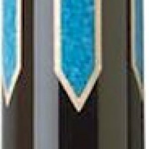 McDermott M3-5A Guardian for $400 (Mkt value $535)