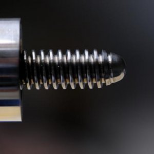 DSC 5169