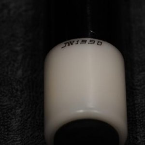 DSC 8184