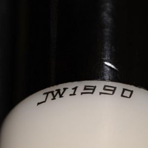 DSC 8185