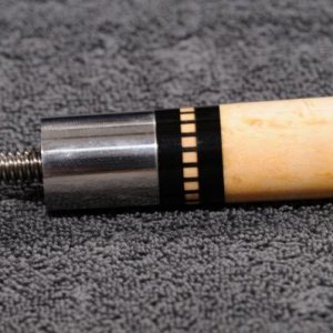 DSC 8190