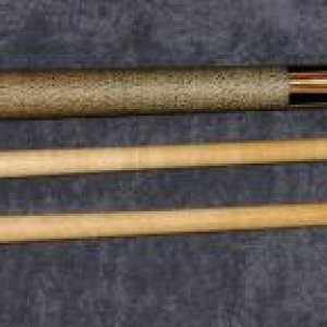 DSC 8195