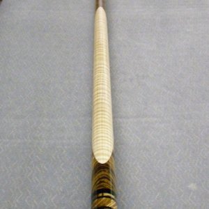 attachment 30