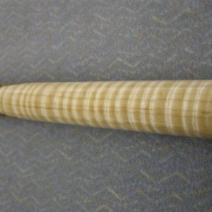 attachment 40