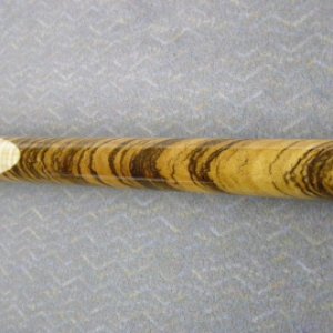 attachment 39