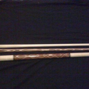 cue3