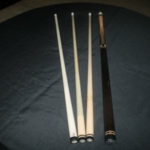 P7050180